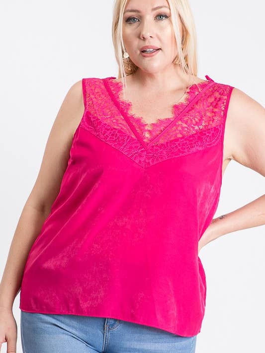 5057IMT-X for wholesale by Twentyten