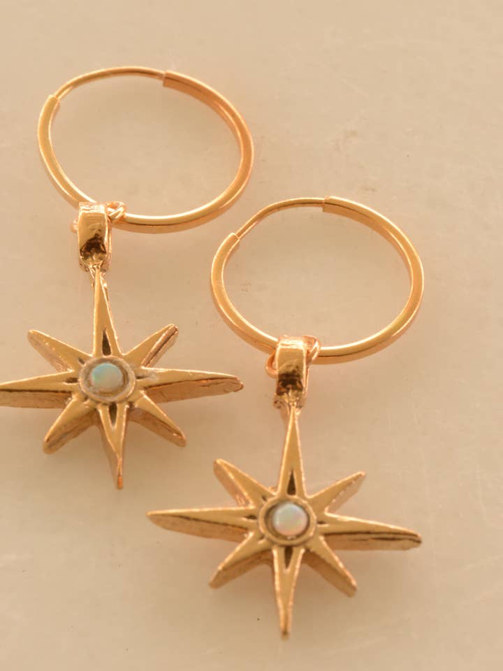 The light hoops for wholesale by Montestruque