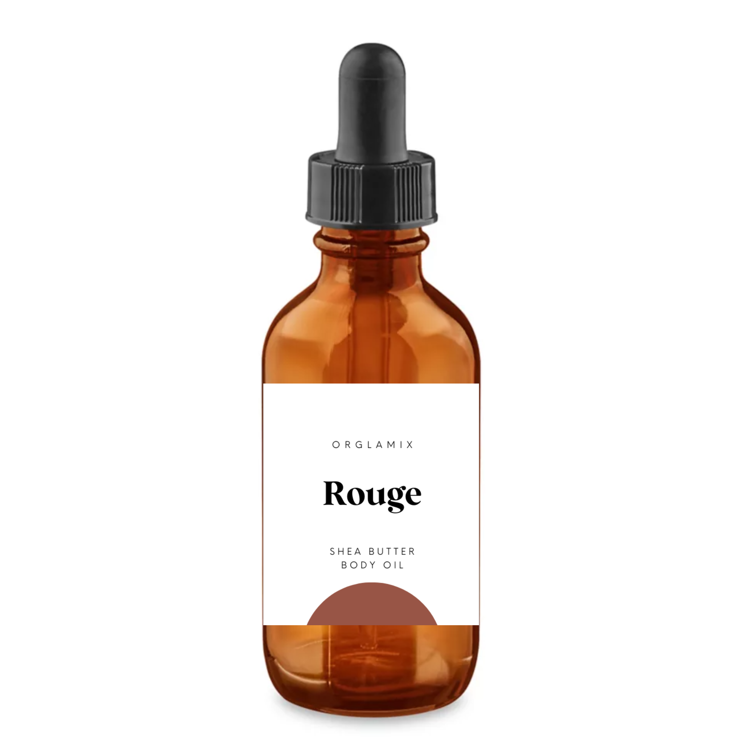 Orglamix - Venta al por mayor Aceites de baño/corporales - Aceite corporal con manteca de karité | Bienestar - Cuidado personal - Superventas12