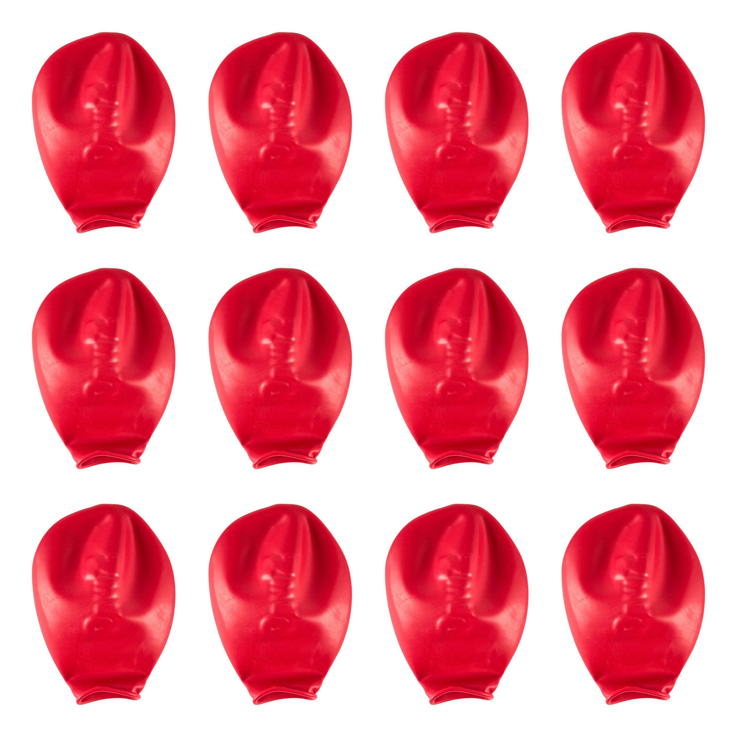 Downtown Pet Supply – wholesale Pet paw protection – PawZ Rubber Dog Boots, 12 Boots42