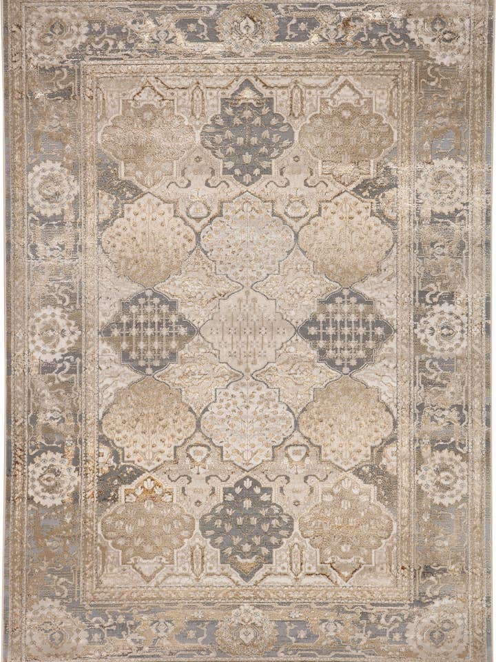 Jaipur Hadwin Rug for wholesale by Rugs Decor