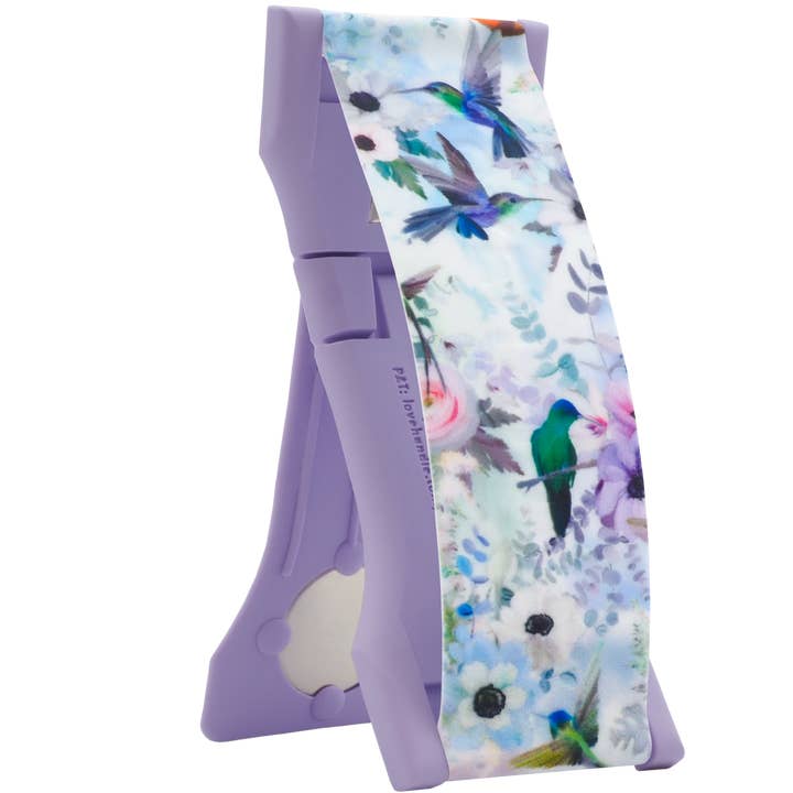 LoveHandle PRO - Colibris pour la vente par LoveHandle