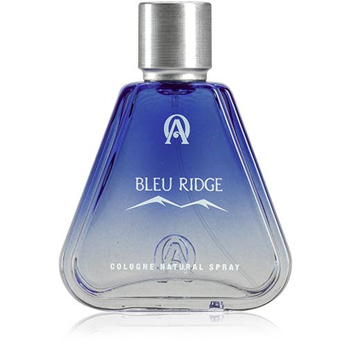 Annie Oakley Natural Perfumery - Vente Présentoirs de commerçant - Beauté et bien-être - Garde-robe pour hommes, Kit de 5 eaux de Cologne naturelles et vivifiantes #15