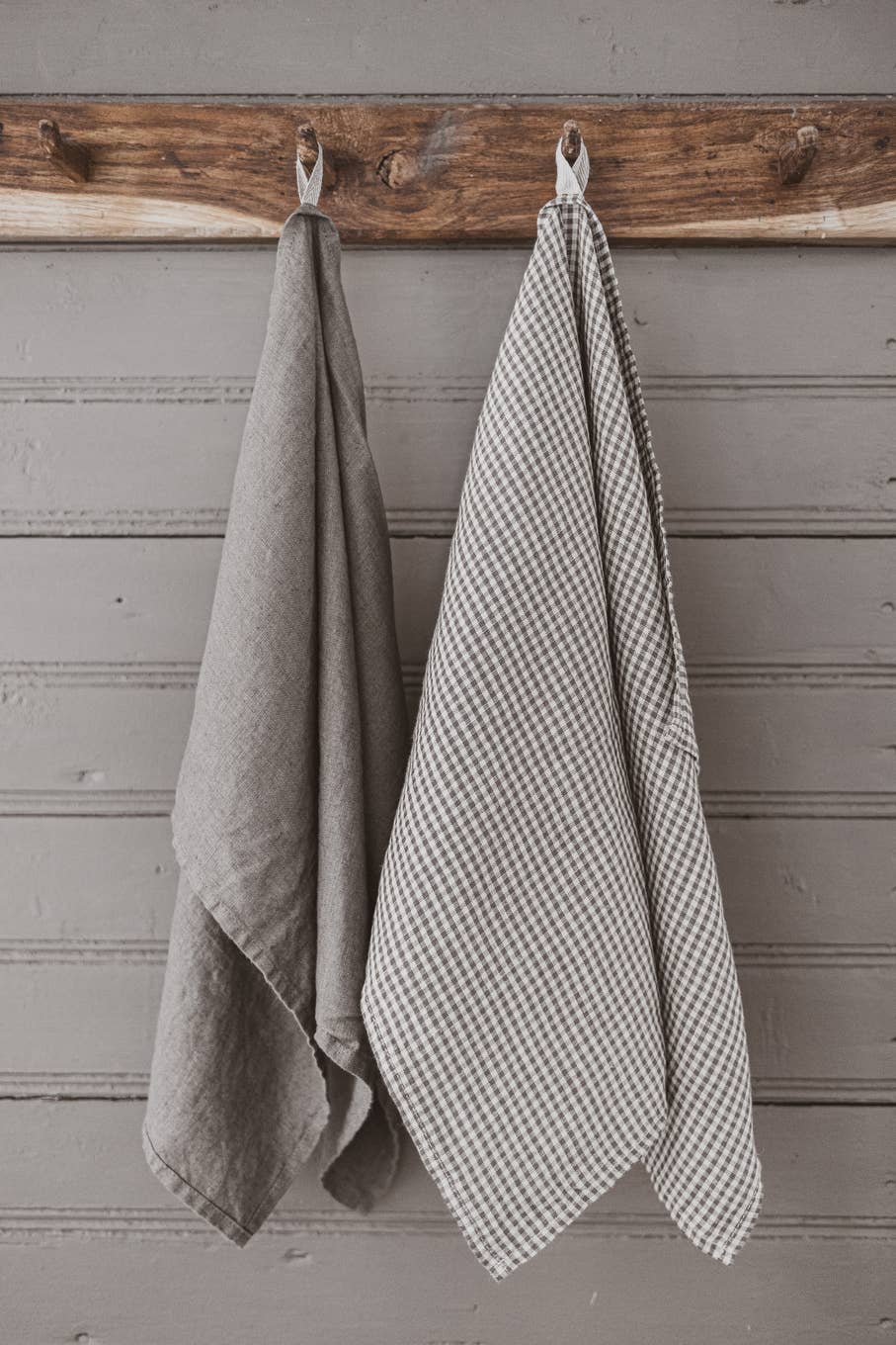 Epic Linen – wholesale Tea towel – Linen Hand Towels 2 colors, Home Linen, Sustainable kitchen1