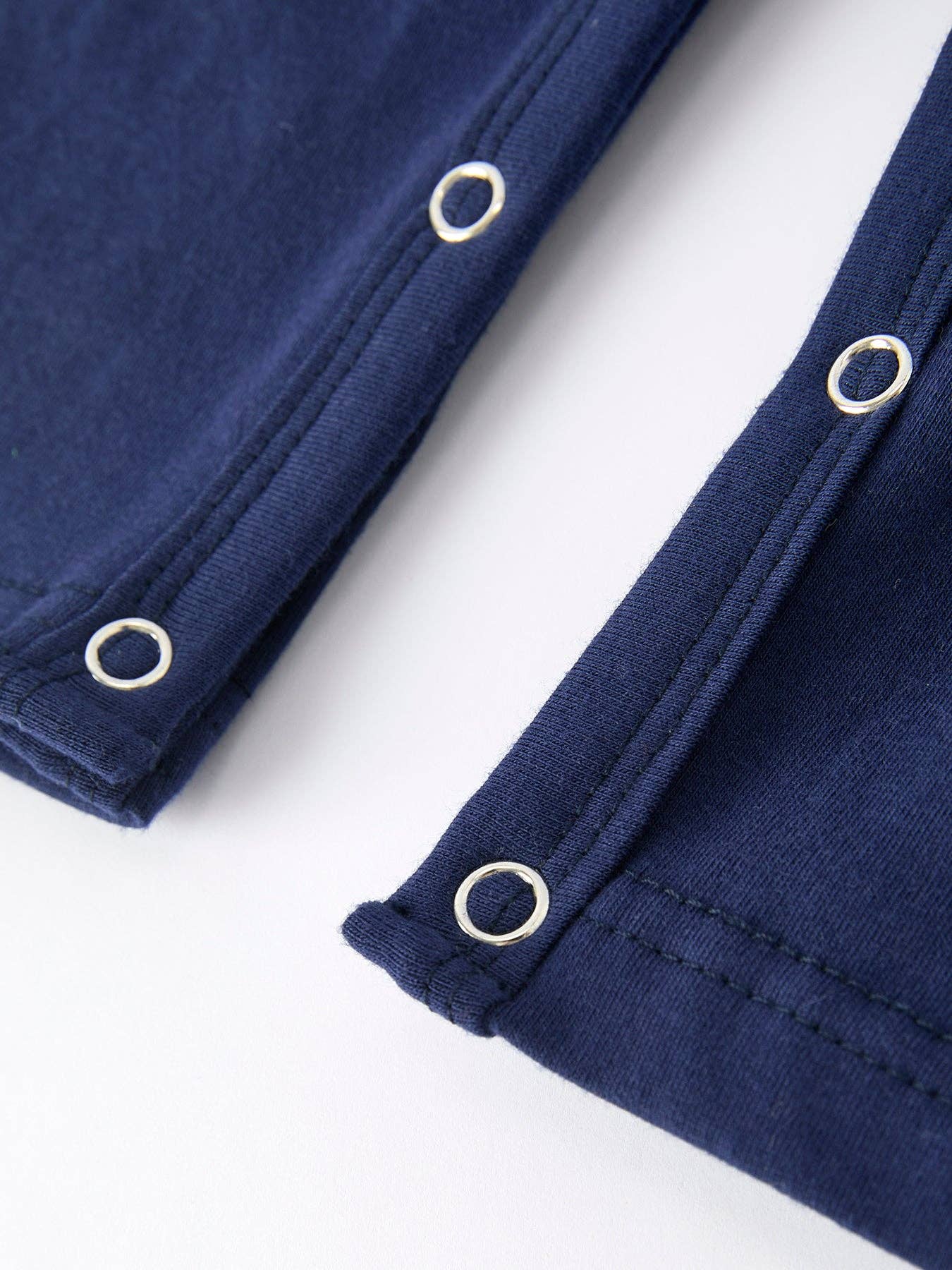 Rylee Faith Designs - Wholesale Jumpsuit - Baby - Baby Boys Romper – Dog Baseball Smocking Embroidery Outfit4