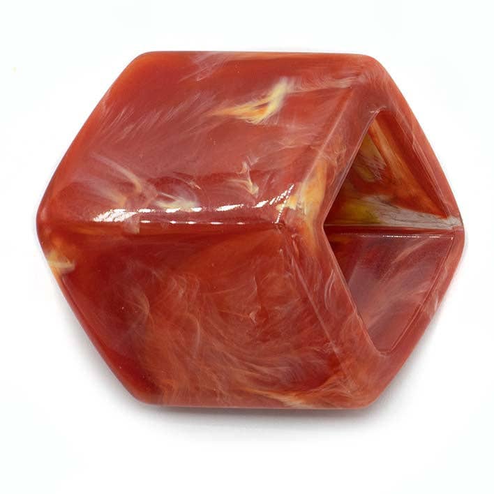 Cubo Sunrise per la vendita all'ingrosso da parte di FATES, style with a story