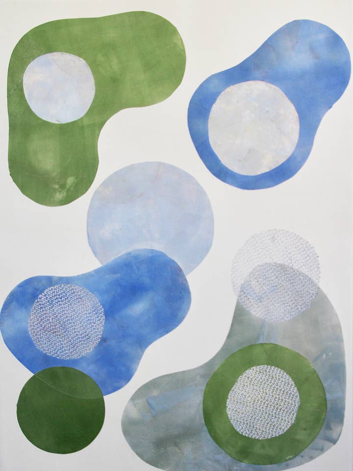 Superformer Oinramad Print för wholesale av Artxtiles