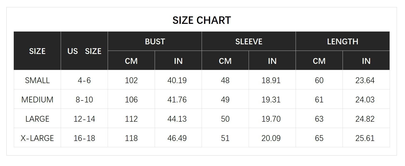 Pink Relaxed V-Neck Off-Shoulder Knit Sweater for wholesale on Faire1