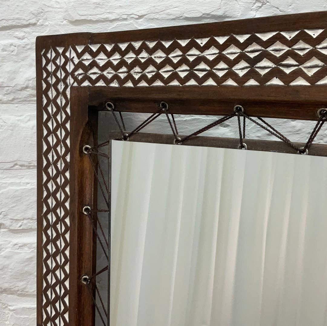 Ineza Home Décor - Vendita all'ingrosso Specchi da parete - Specchio 160 cm #011