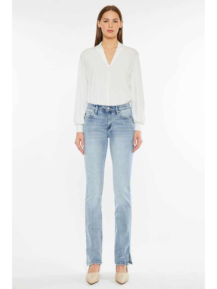 MEDIUM KC7995M for wholesale on Faire6