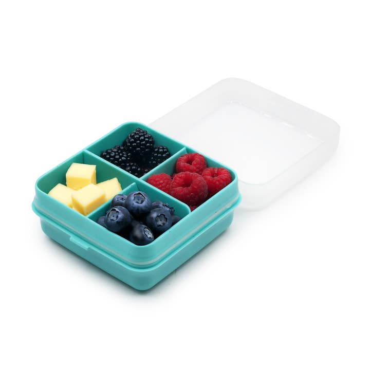 Snackle Box Petite por atacado de melii