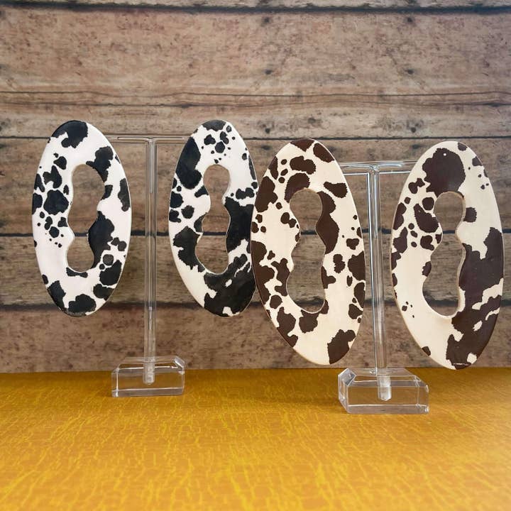 Maverick-Moo för wholesale av xoxo, bijou