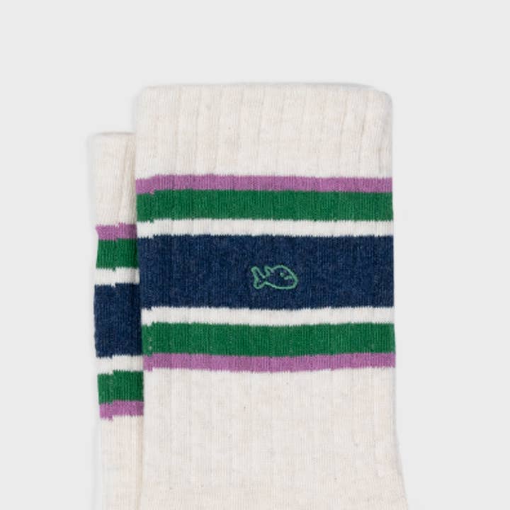 BILLYBELT – wholesale Socks – Men's – 595