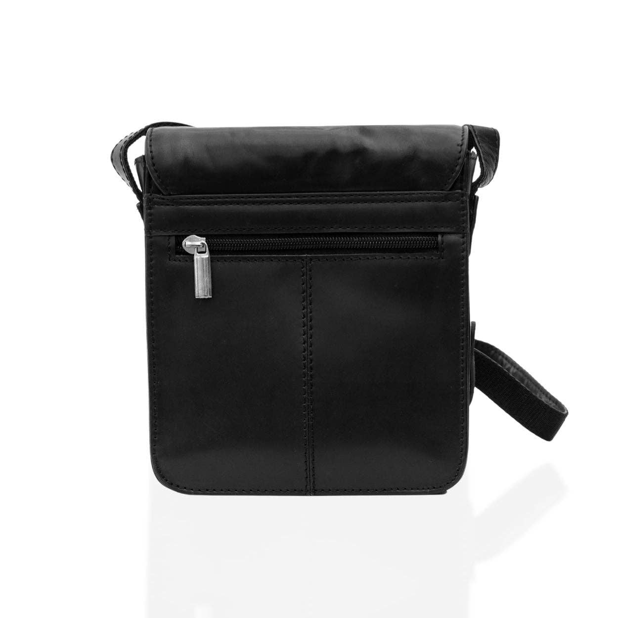 PRIMEHIDE - Wholesale Crossbody Bag - Women's - PRIMEHIDE Leather Crossbody Bag - 118853