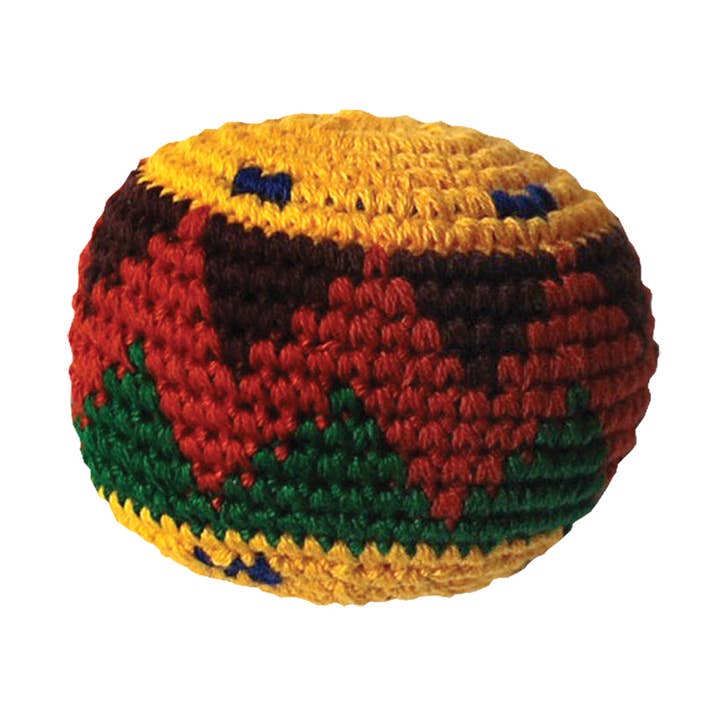 Footbag - hacky sack and other Purchase Wholesale hacky sack. Free Returns & Net 60 Terms on Faire trending on Faire.