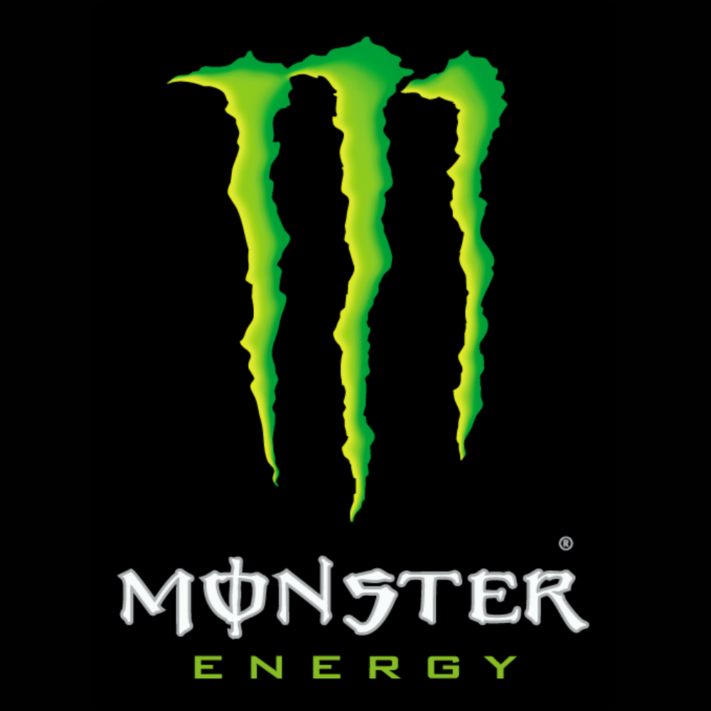 123bonbon - Wholesale Sports/Energy Drink - MONSTER Energy2