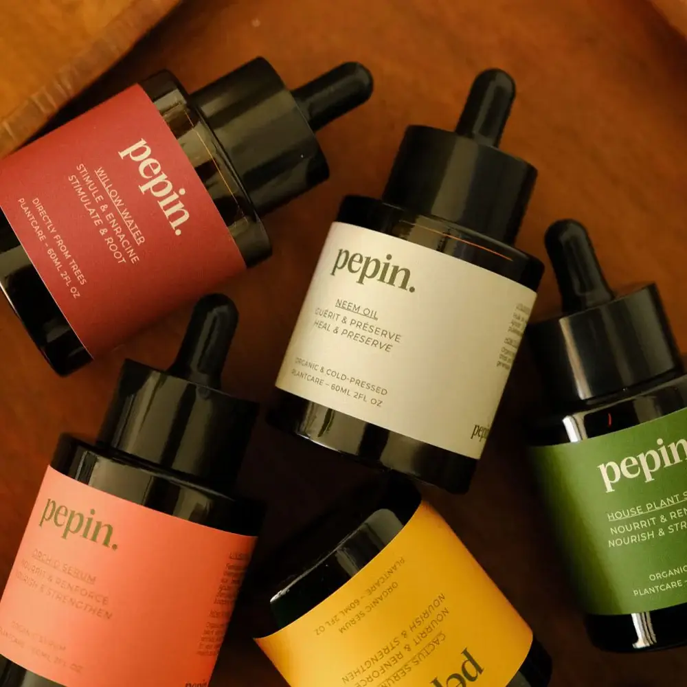 Pepin - Wholesale Fertilizer - Willow Water (roots development)3