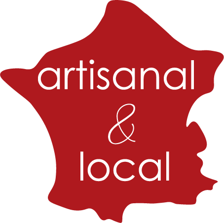 Bijin - Wholesale Water Filter - French vegetable charcoal VRAC water filter 1kg4