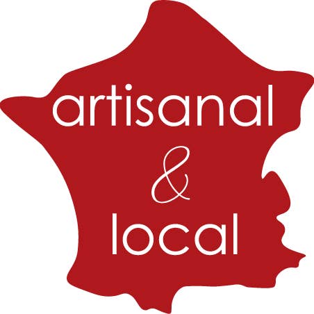 Bijin - Wholesale Water Filter - French vegetable charcoal VRAC water filter 1kg4