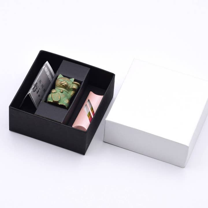 Japacolle — Japan Collections | See Latest News in "About" – Großhandel Räucherstäbchenhalter – Nagae Räucherstäbchenhalter9