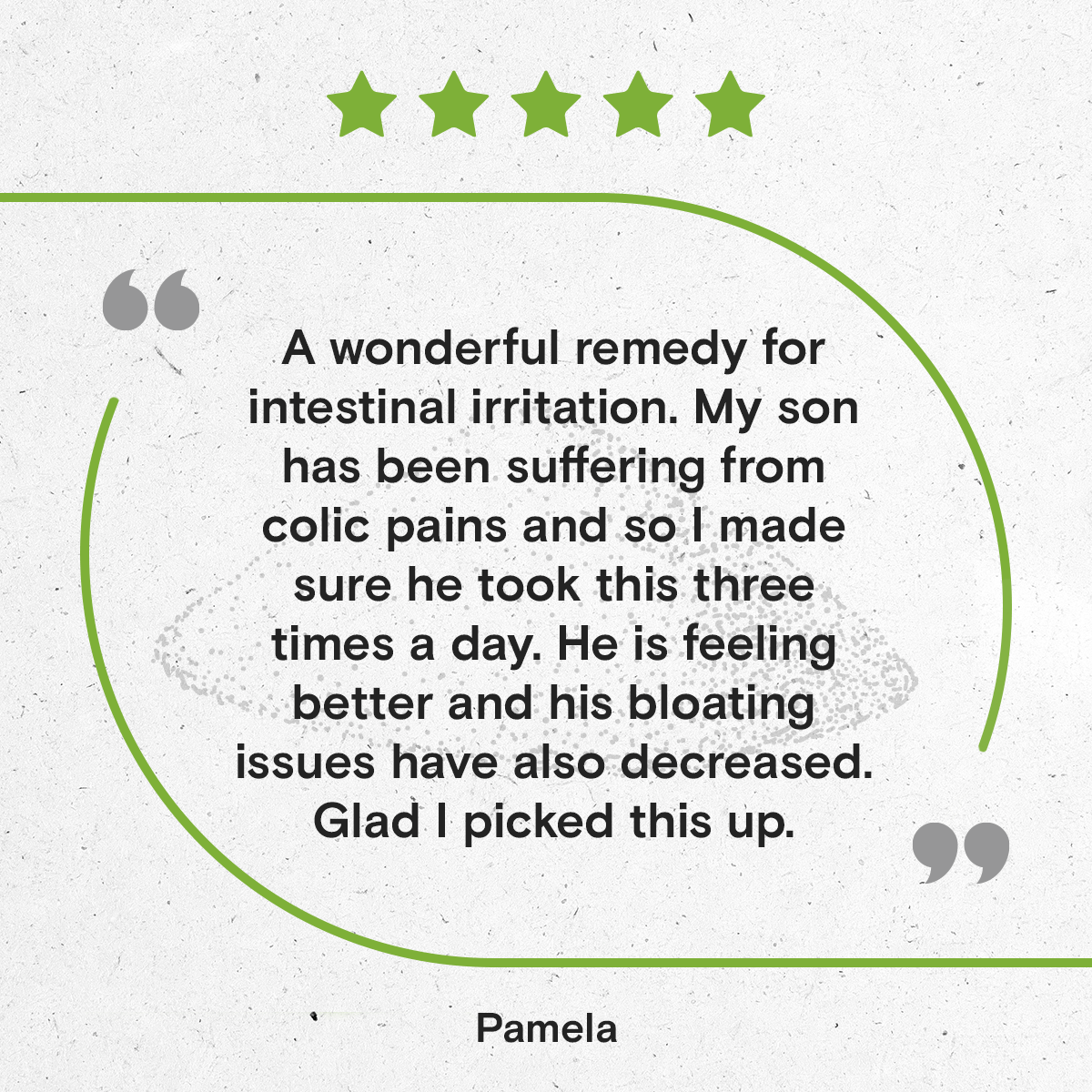 Secrets Of The Tribe – Großhandel Tinkturen – Tinktur aus Berberitzen10