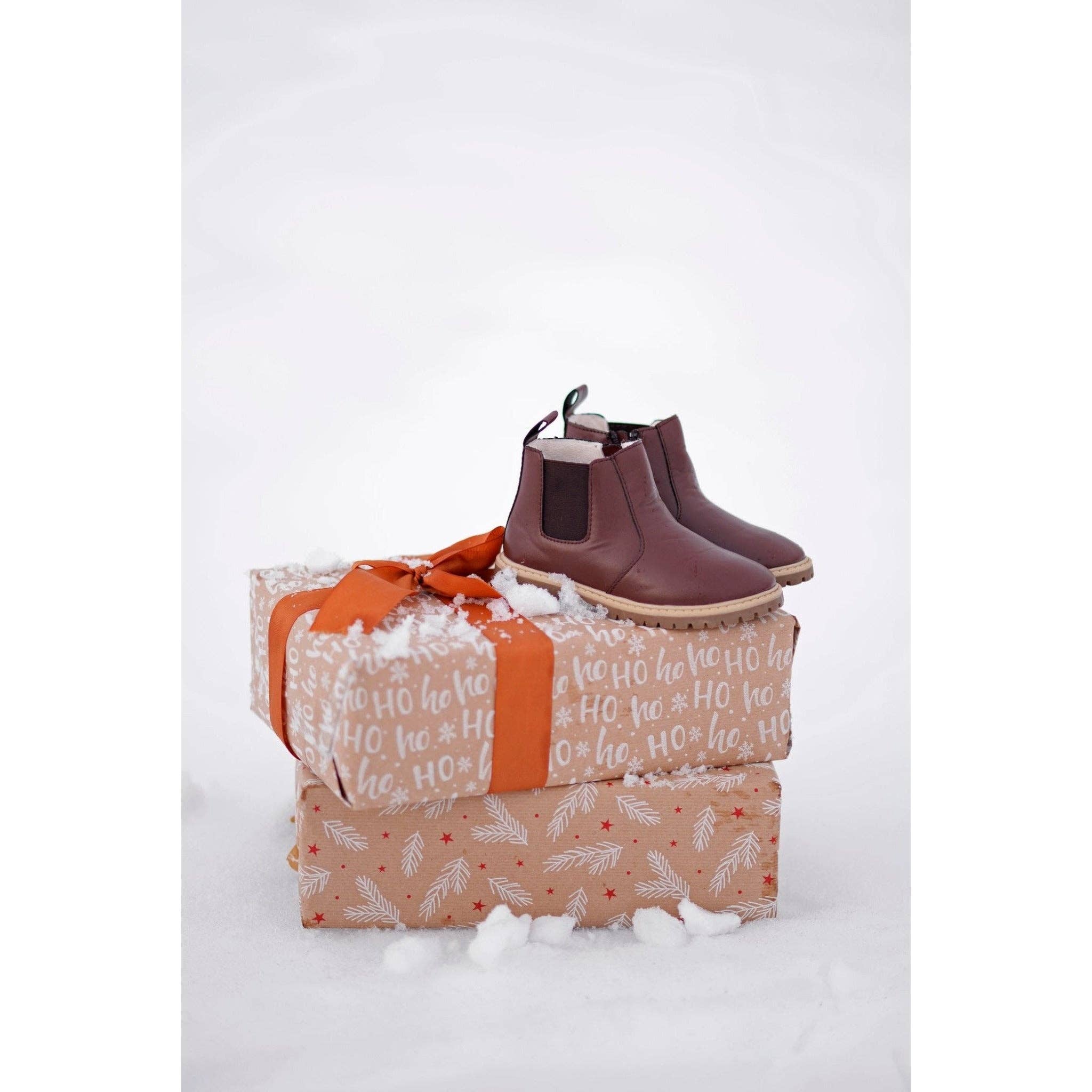 BabyMocs - Wholesale Rain Boots - Kids - Little Explorer Boots135