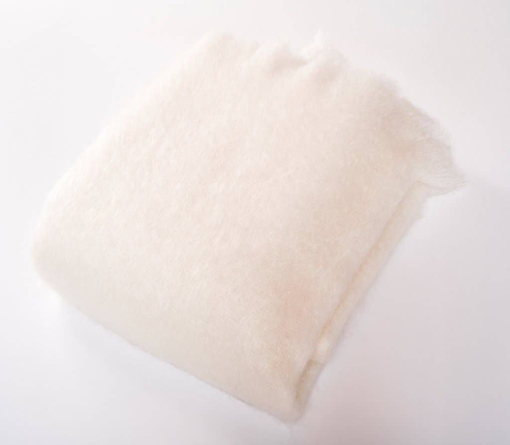 Harlow Henry - Wholesale Throw Blanket - Luxe Mohair Throw1