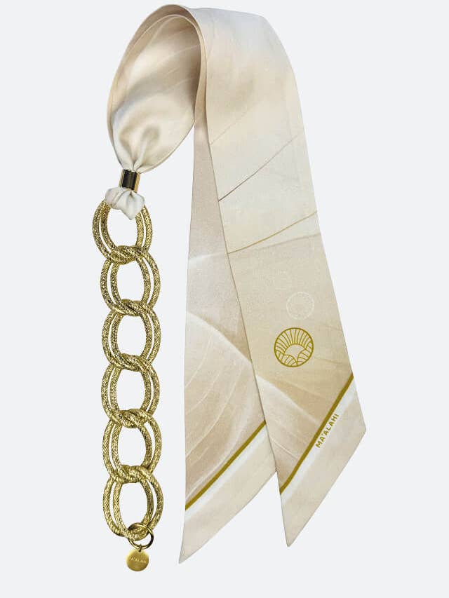 ChainMuse Vibes-Creme por atacado de MA°ALAHI Manufaktur