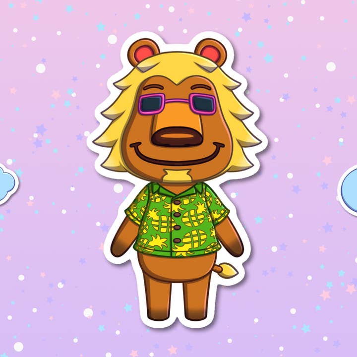 Bud por atacado de Cielo Rosa