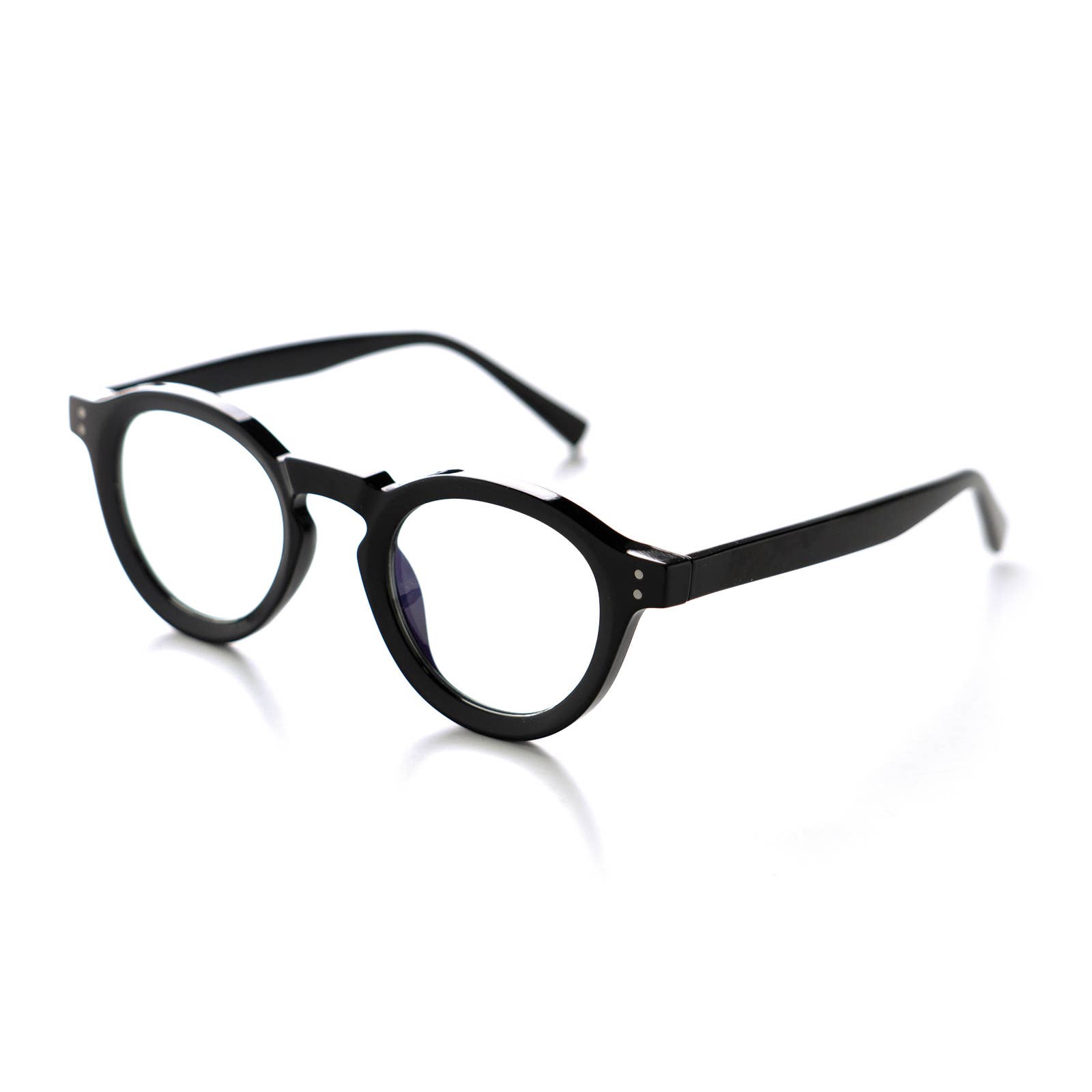 DM Merchandising – wholesale Eyeglasses – Unisex – Optimum Optical Readers Open Stock10