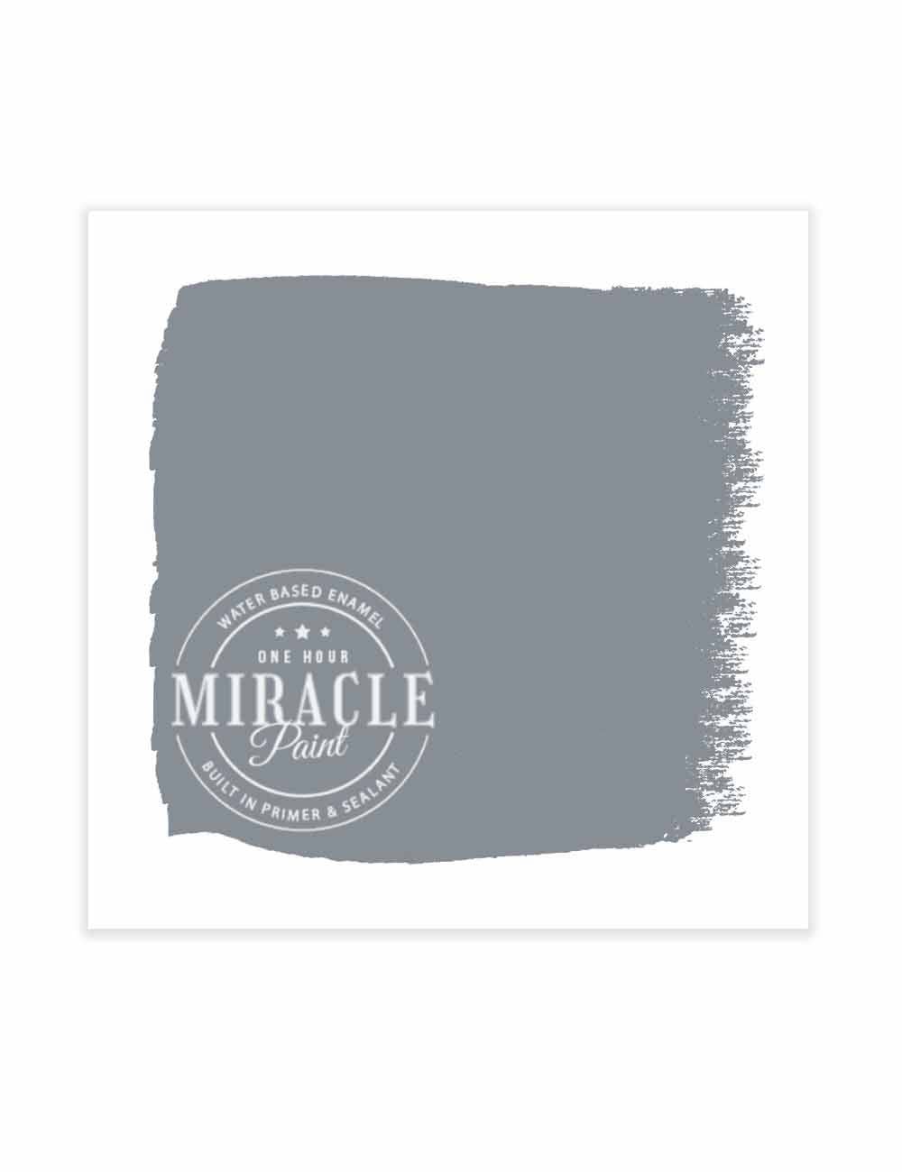 Amy Howard at Home - Wholesale Paint Set - Miracle Paint (32 oz.)39