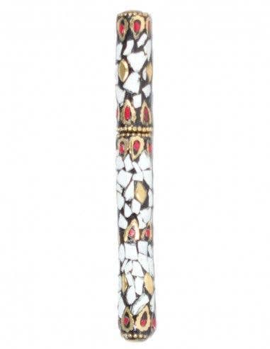 Kimago's Home - Wholesale Journal/Diary - Handmade Bolis9