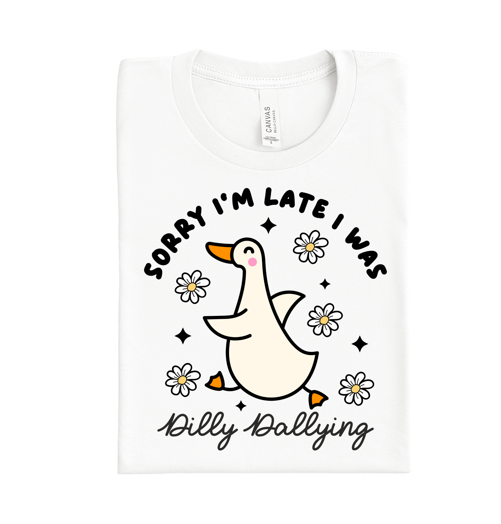 Teddy Transfers - Wholesale Sublimation Transfer - Dilly Dally DTF Transfer0