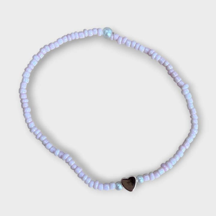 Solea Bracelet for wholesale by Andalusian Blondie