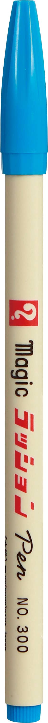 NAKABAYASHI Stationery - Wholesale Marker - Magic Rashon Fine Pen for Drawing (Non-Permanent Marker)16