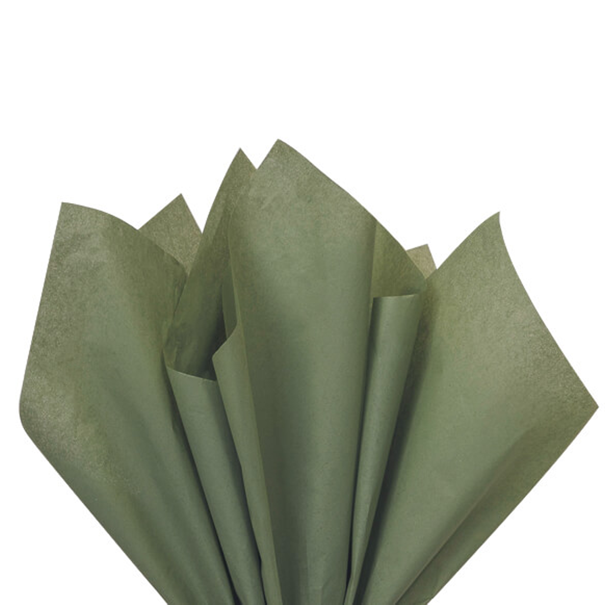 Paperboy – Lenço de papel por atacado – Papel de Seda para Embalagem e Preenchimento16