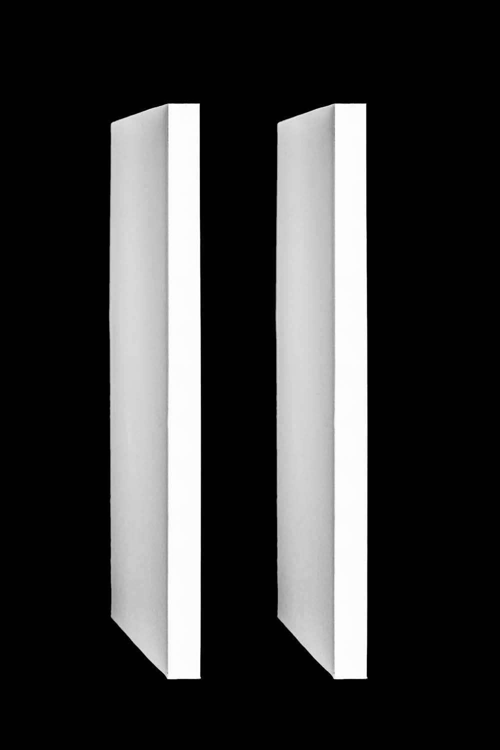 takkti - Wholesale Notebook - A5 hardcover notebook - stairs design - "architecture8