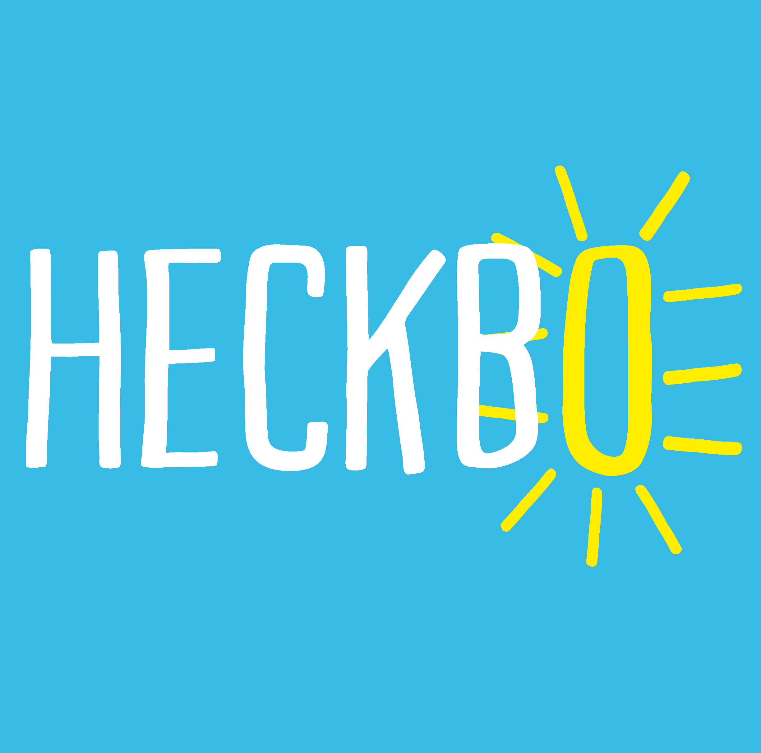 Heckbo - Auto Organizer, Rückenlehnen/ Monstertrucks