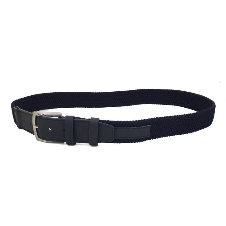 ALBAsrls - Wholesale Riem - Heren - Herenriem GMV 35 mm4
