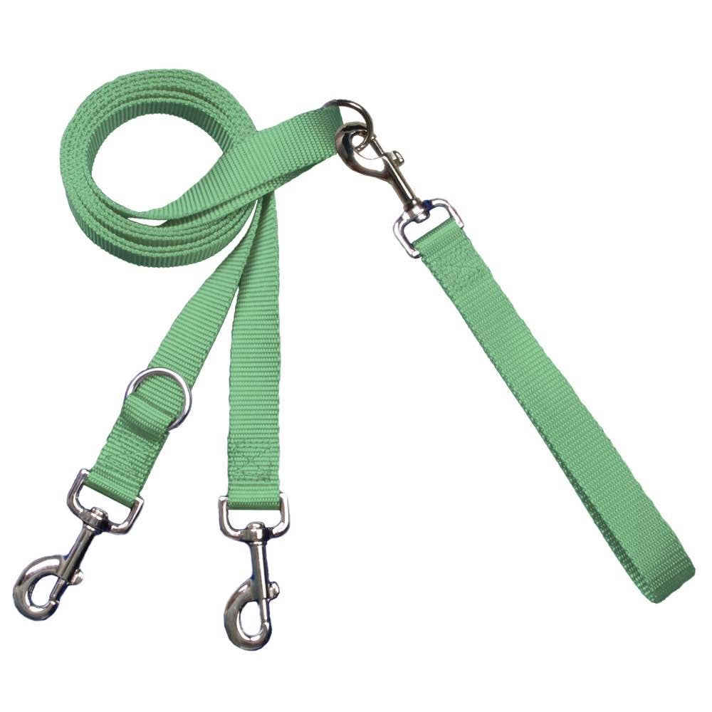 2 Hounds Design - Wholesale Pet Leash - Dog - Euro Dog Leash for Freedom No-Pull Dog Harness2