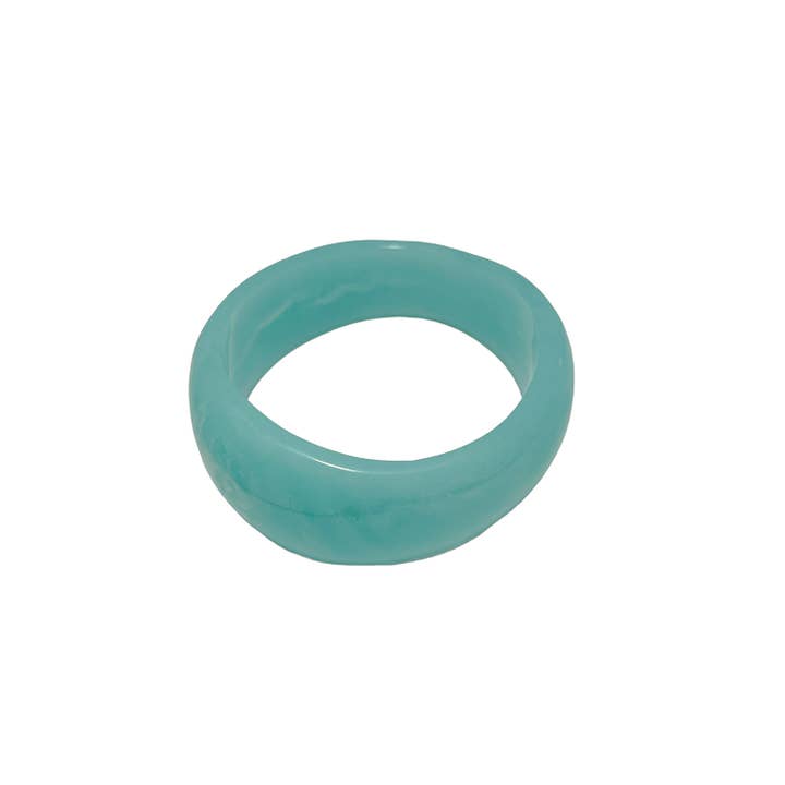 Miss Minna - Wholesale Bangle Bracelet - 🌈✨Sweet Retro Bracelet🌈✨1