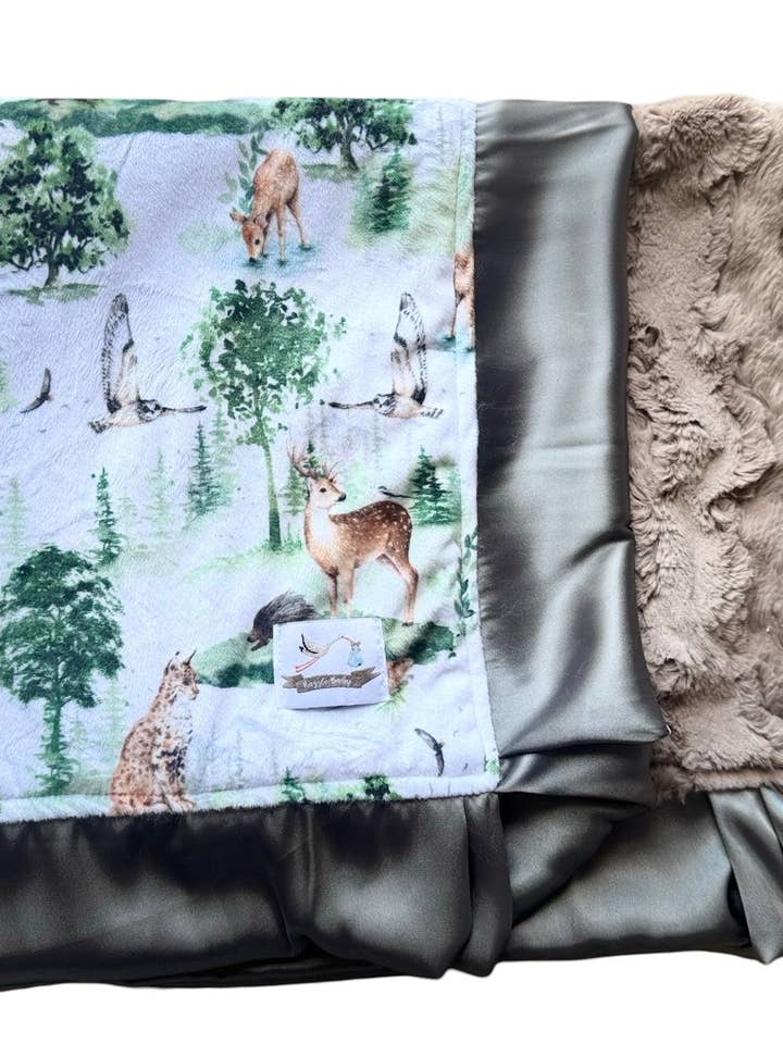 El desierto para venta al por mayor de Razzle Baby