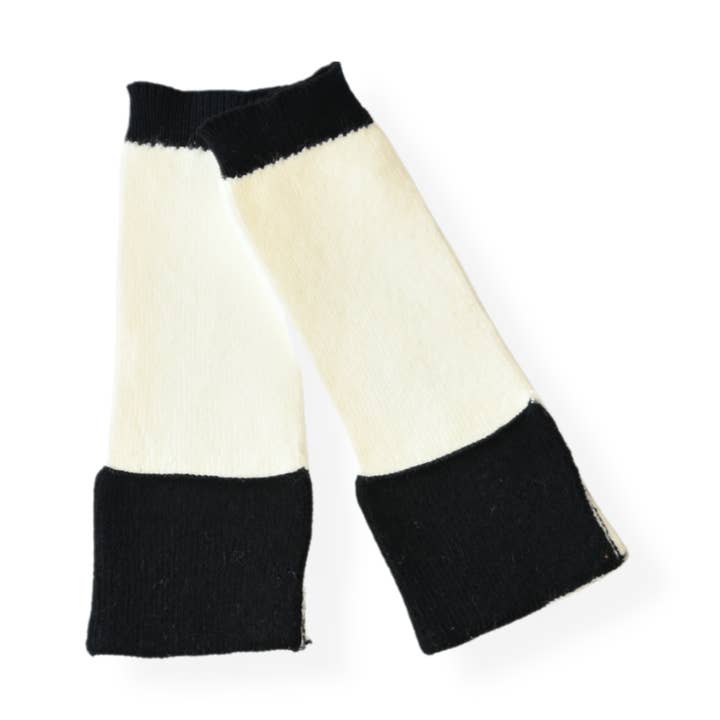 Baby Gripper Socks | Multiple Colors for wholesale by Sockabu