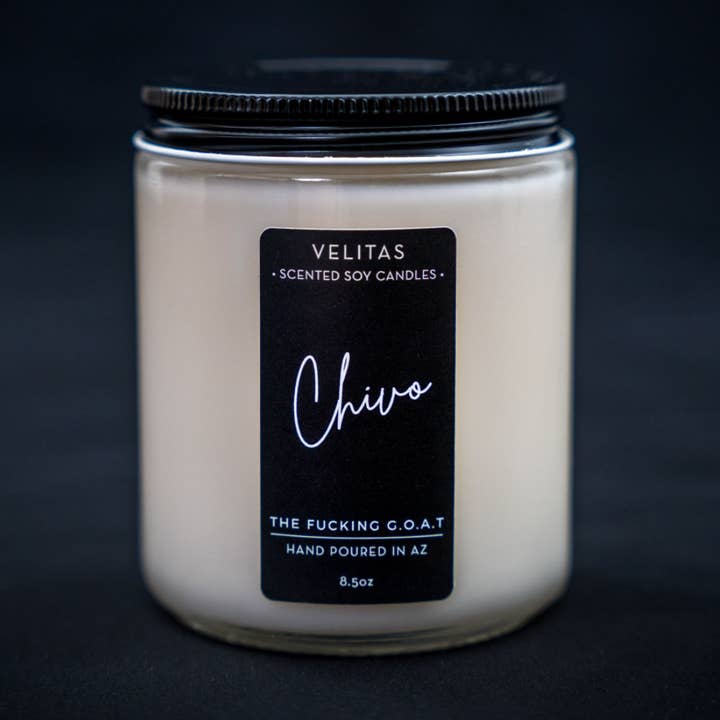 CHIVO for wholesale by Velitas