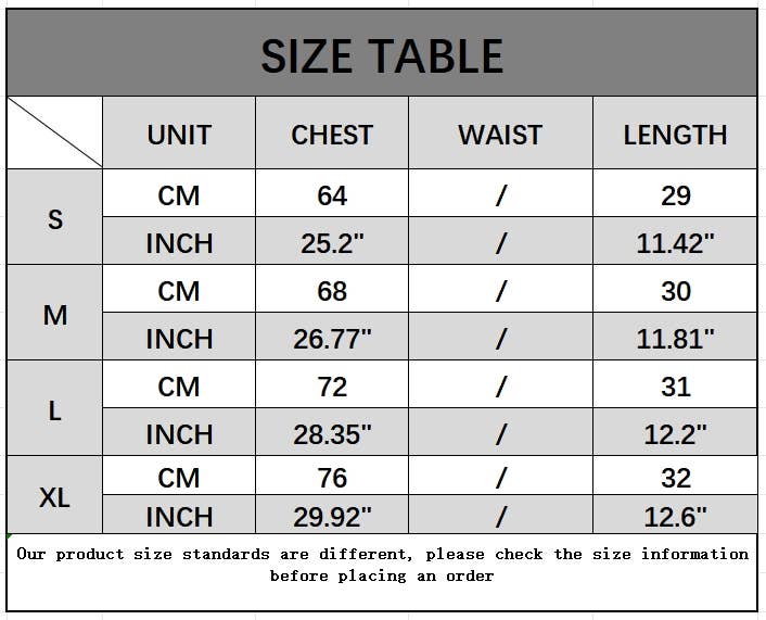 NINEXIS - Wholesale Sports Bra - Women's - CWTTK0414_SLIM FIT QUICK DRYING SPORT YOGA BRA 22