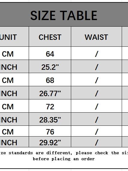 NINEXIS - Wholesale Sports Bra - Women's - CWTTK0414_SLIM FIT QUICK DRYING SPORT YOGA BRA 22