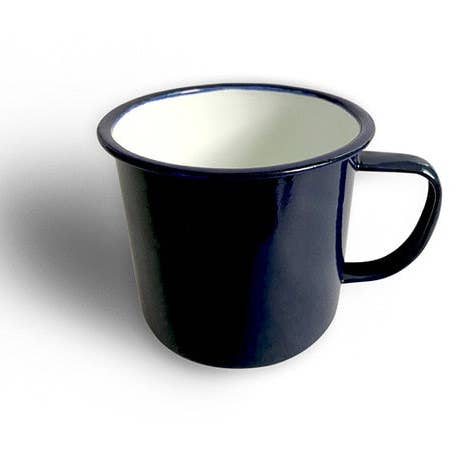 BTE Import-Export, LLC – Caneca por atacado – Canecas de Café Vintage Design