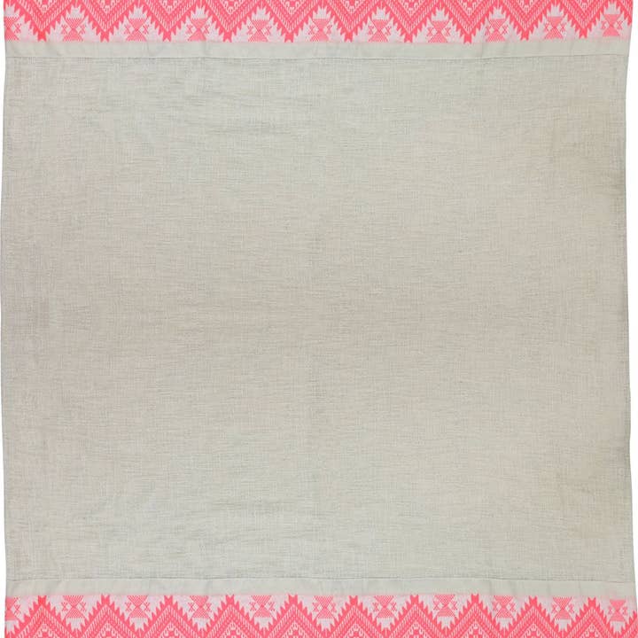 MANTA SMERALDA 120X150 (HOFF6133) por atacado de HOFF-INTERIEUR