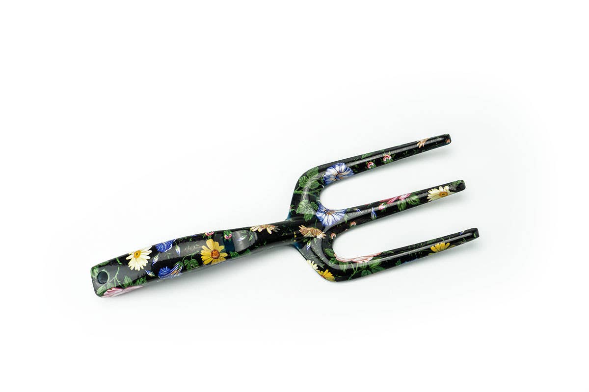 DM Merchandising - Wholesale Garden Tool - Seed & Sprout Gardening Tool Set6