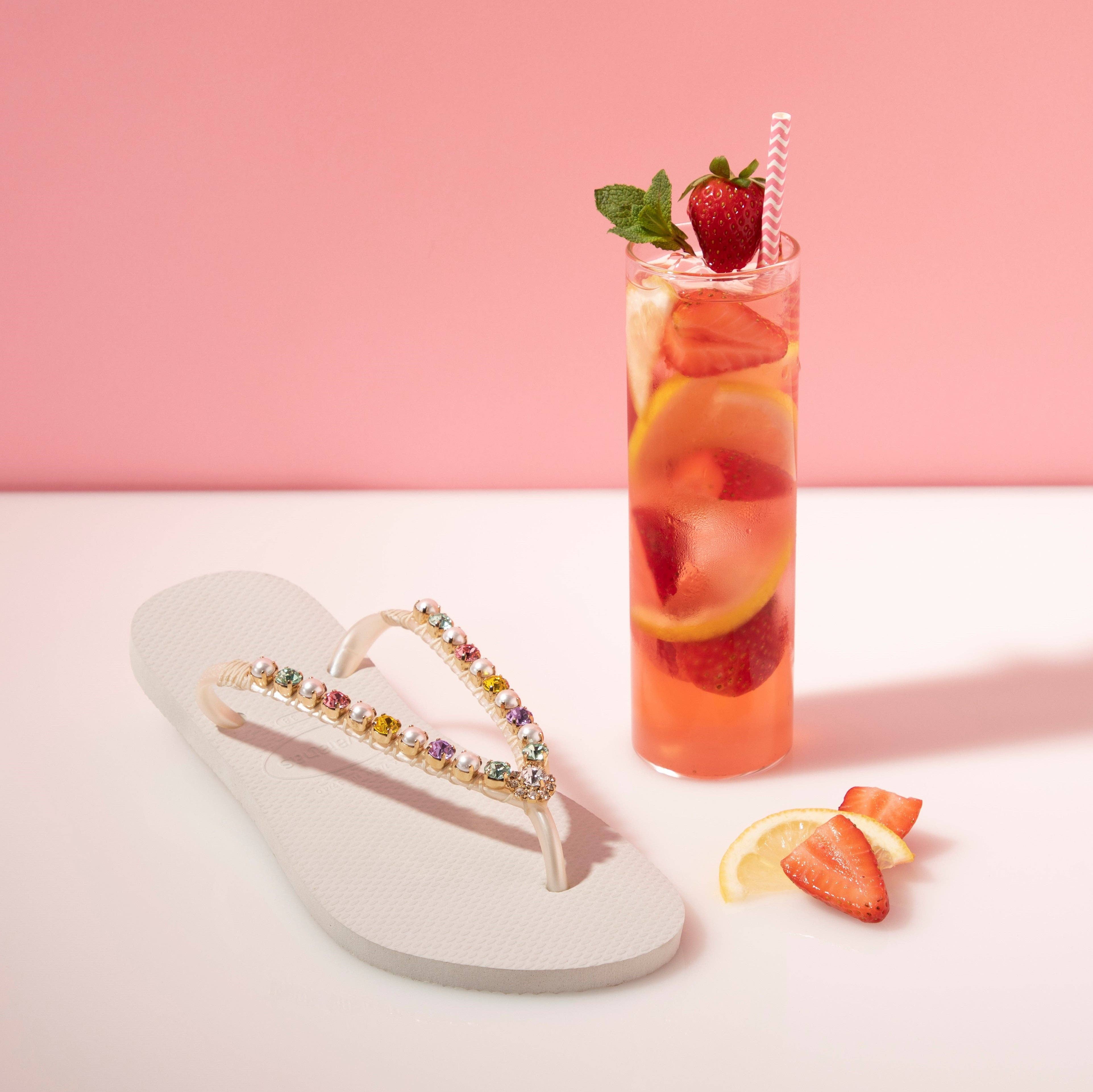 Coravana Jewelry – wholesale Flip Flops – Women’s – Bora Bora Flip Flops7